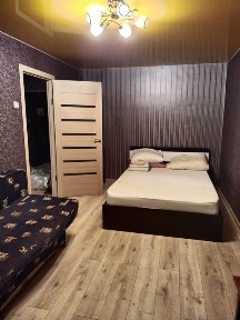 Полтавська область, Полтава