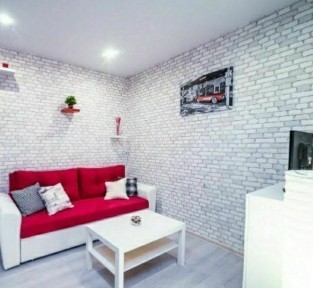 Харківська область, Харків, Холодногірський