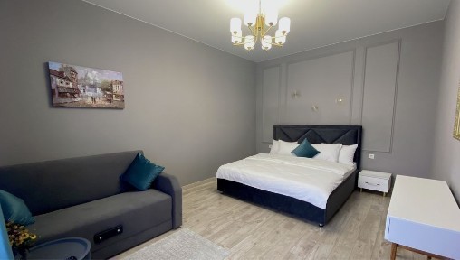 Чернівецька область, Чернівці