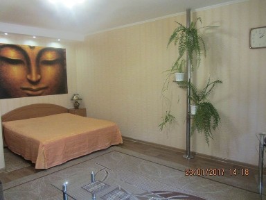 Миколаївська область, Миколаїв, Заводський