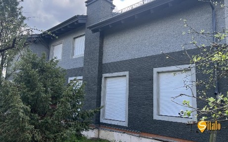 Київська область, Київ, Дарницький