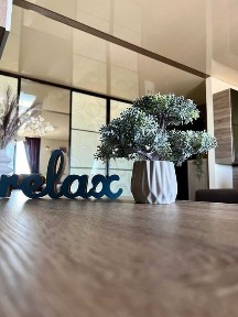 Тернопільська область, Тернопіль