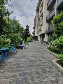 Одеська область, Одеса, Приморський