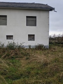 Продам будинок в затишному районі поблизу Вокзалу 8 соток землі