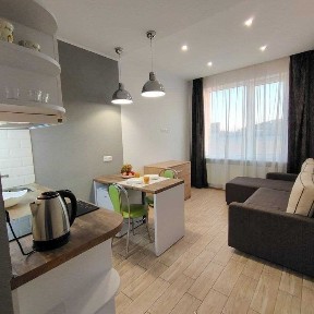 Одеська область, Одеса, Приморський