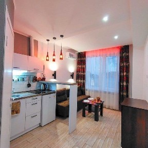 Одеська область, Одеса, Приморський