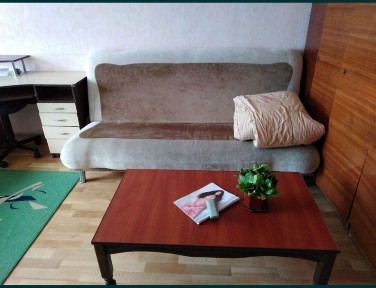 Донецька область, Слов'янськ