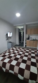 Харківська область, Харків, Холодногірський