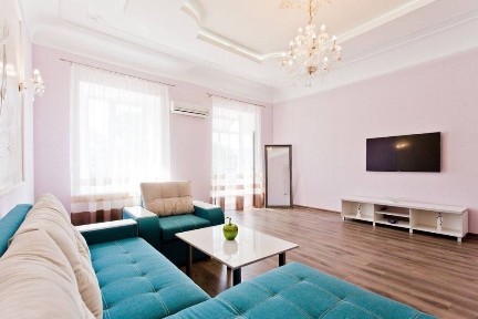 Одеська область, Одеса, Приморський