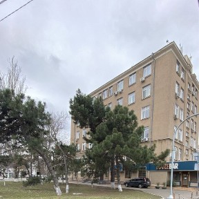 Офисные помещения Приморский район, пл. 10 Апреля