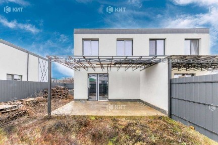 Харківська область, Харків, Слобідський