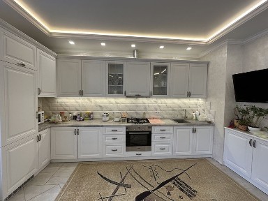 Миколаївська область, Миколаїв, Центральний