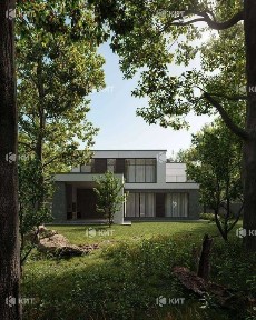 Без комісії, Лісопарк (Лесопарк), КМ Форест (Парк Хаус), 105917