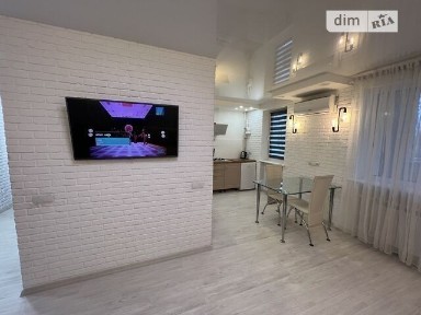 Подобово квартира ЛЮКС - БАГАТО Варіантів