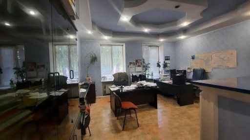 Продам 4комн. кв АО центр сталинка 40000$