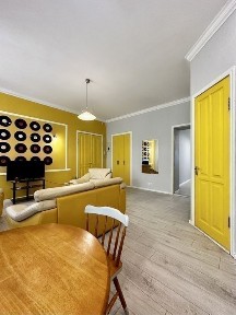 Київська область, Київ, Печерський