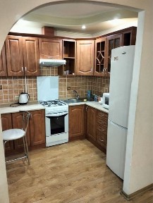 Закарпатська область, Ужгород