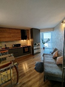 Волинська область, Луцьк