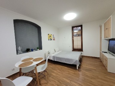 Львівська область, Львів, Галицький