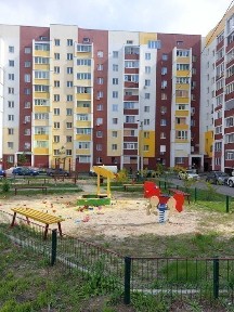 Харківська область, Харків, Салтівський