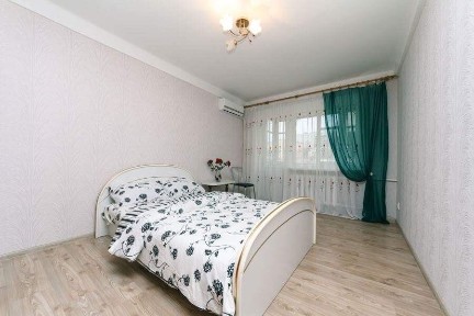 Київська область, Київ, Печерський