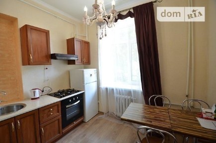 Миколаївська область, Миколаїв, Центральний