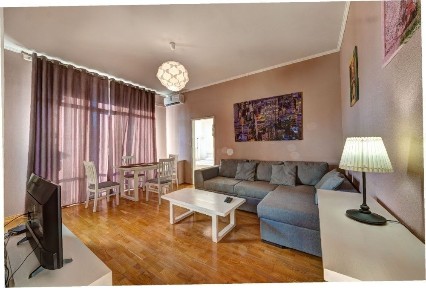 Київська область, Київ, Печерський