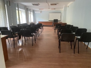 Київська область, Київ, Голосіївський