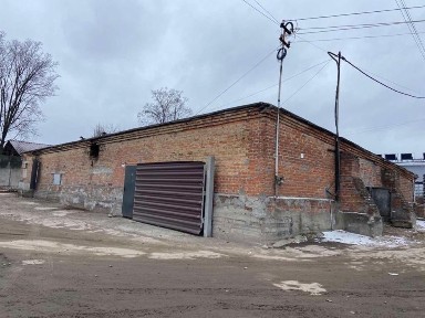 Дніпропетровська область, Дніпро, Шевченківський