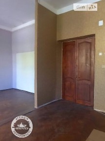 Оренда приміщення в Центрі