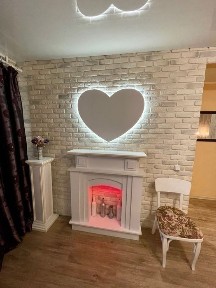 Дніпропетровська область, Кривий Ріг, Металургійний