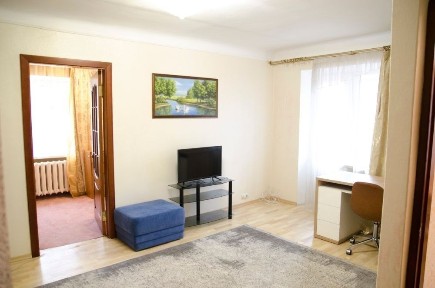 Дніпропетровська область, Дніпро, Соборний