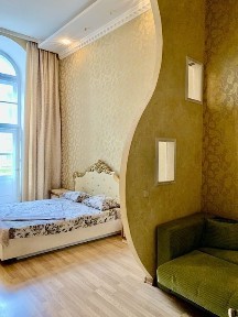 Львівська область, Львів, Галицький