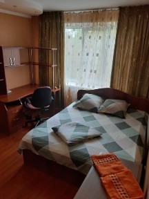 Вінницька область, Вінниця