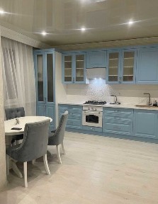 Сумська область, Суми