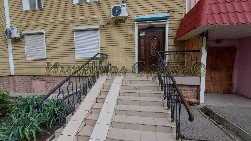 Продам офисное помещение Без Комиссии! в коммунарском р-не (Пески)