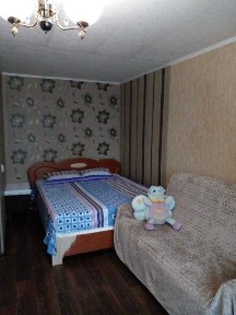 1к кв в Центрі на Покровський 28