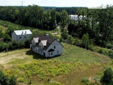 Продаж частини будинку в с. Бартатів, Городоцький район