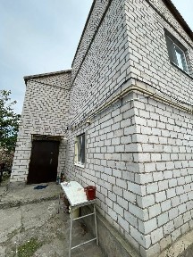 Миколаївська область, Миколаїв, Центральний