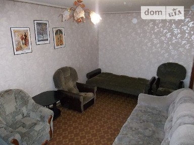 Подобово, почасово. Wi-Fi, 2-кiмн. звiтнi документи, 2-кiмн. 5-спальних