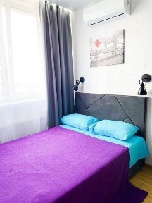 Київська область, Київ, Шевченківський