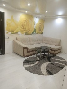 Запорізька область, Запоріжжя, Вознесенівський