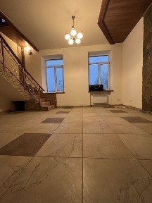 Хмельницька область, Кам'янець-Подільський