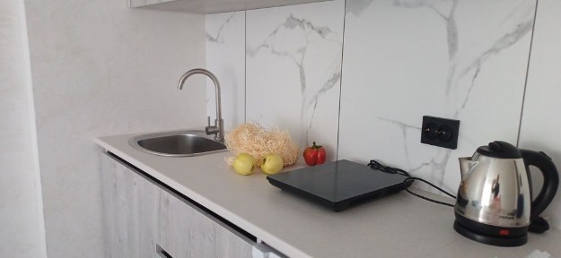 Тернопільська область, Тернопіль