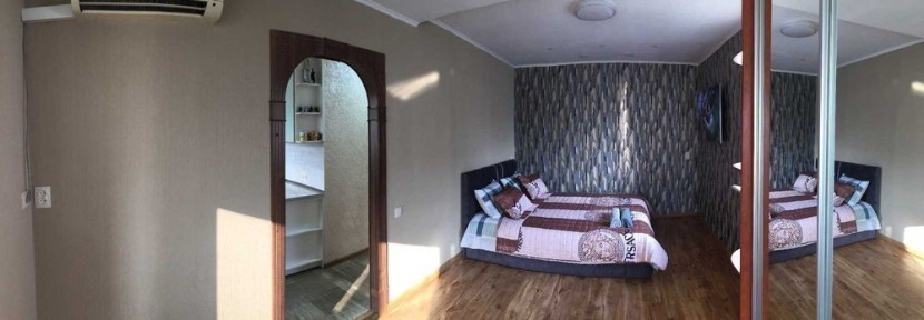 Харківська область, Харків, Немишлянський