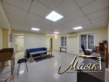 Запорізька область, Запоріжжя, Комунарський