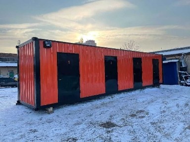 Одеська область, Одеса, Приморський