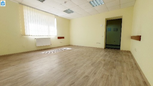 Сдам Офисы с ремонтом от 20-250 кв. м Куреневка