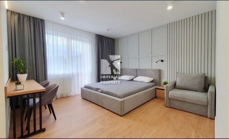 Продається готель в гірськолижному курорті Буковель