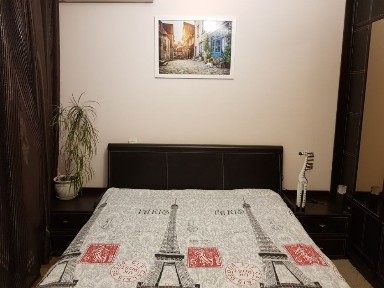 Харківська область, Харків, Немишлянський